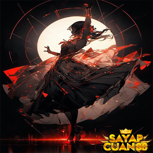 SAYAPCUAN88 : Rahasia Situs Toto Dan Fakta Slot Gacor Yang Mulai Terungkap!